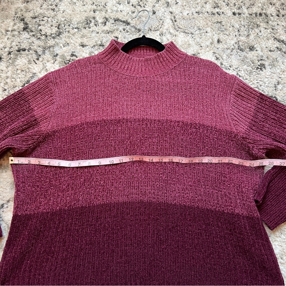🔥Sonoma Sweater - Picture 8 of 9